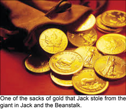 gold_sacks_no19_11-11-2014.jpg