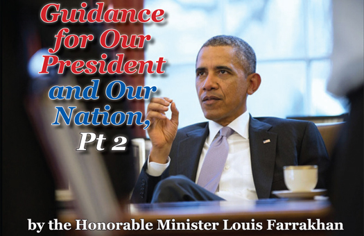 guidance_for_pres_pt2_11-18-2014.jpg