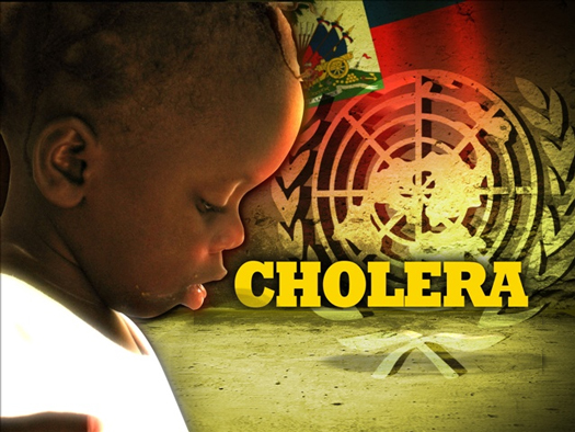haiti_cholera.jpg