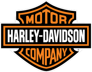 harley_davidson.jpg