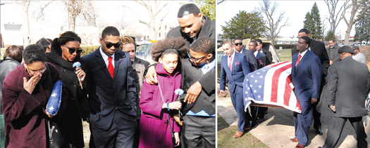 henry-english-funeral_03-29-2016.jpg