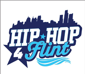 hiphop4flint.jpg
