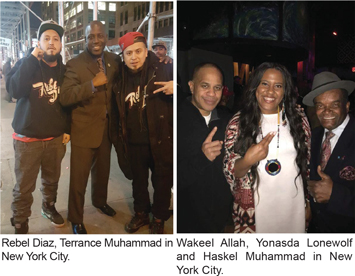 hiphopflint_nyc-04-05-2016.jpg