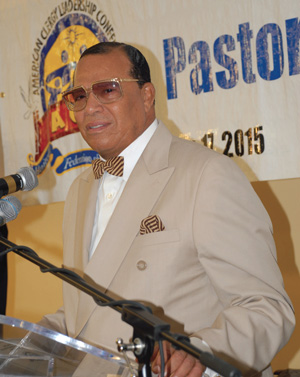 hmlf_aclc_12-02-2015.jpg