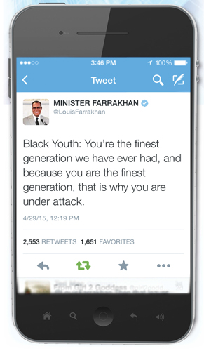 hmlf_tweet_black_youth_05-19-2015.jpg