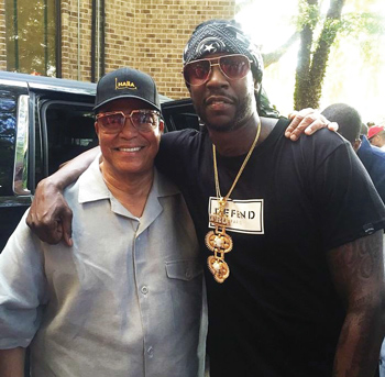 hmlf_two-chains_06-30-2015.jpg