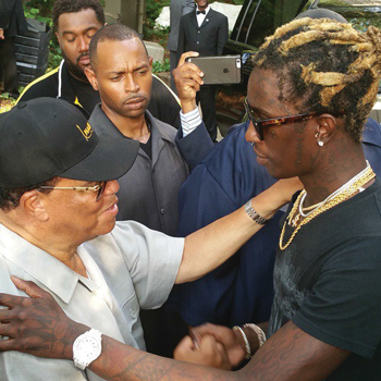 hmlf_young_thug_06-30-2015.jpg