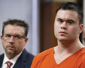 holtzclaw_sentencing_02-02-2016.jpg