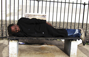 homeless_01-27-2015.jpg