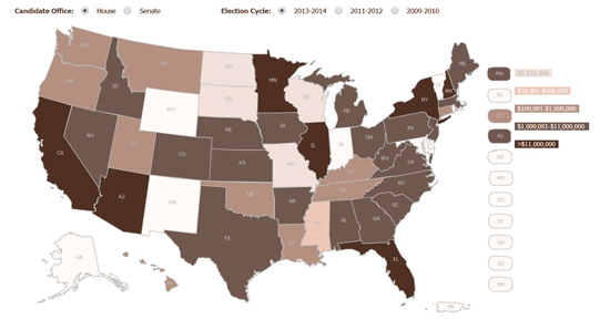 house_map_11-04-2014.jpg