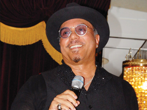 howard_hewett_07-06-2016a.jpg