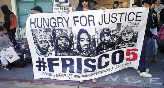 hunger-for-justice_05-10-2016.jpg