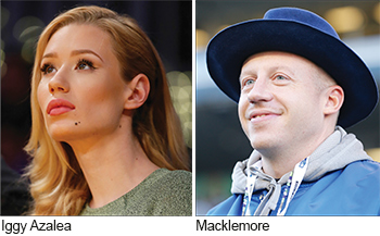 iggy_azalea_macklemore_01-06-2015.jpg