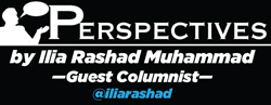 iliarashad2015.jpg