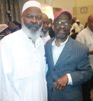 imam_siraj_jehron_m_10-21-2014.jpg