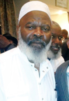 imam_siraj_wahaj_01-19-2016.jpg