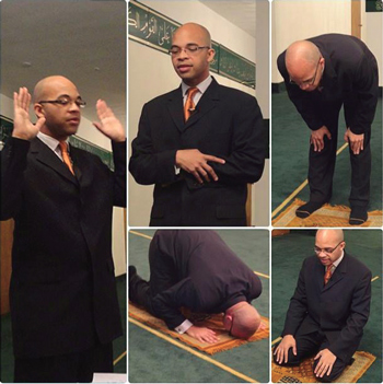 imam_sultan_12-02-2014.jpg