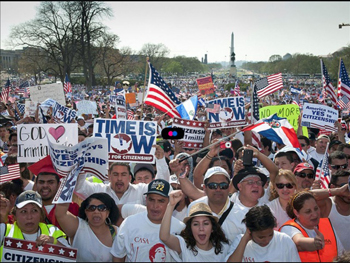 immigration_protest_2013_02-03-2015.jpg