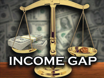 income-gap.jpg