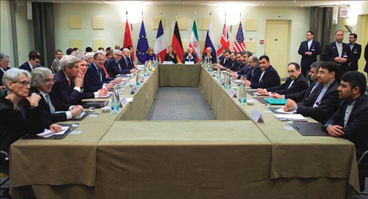 iran_deal_09-15-2015.jpg