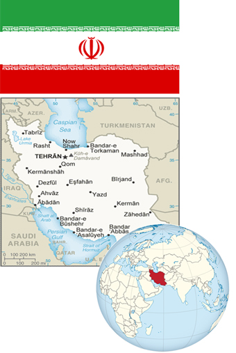 iran_map.jpg