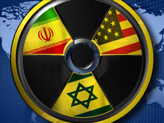 iran_usa_israel_nuclear_04-07-2015.jpg