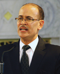 ishmael_muhammad_03-10-2015.jpg