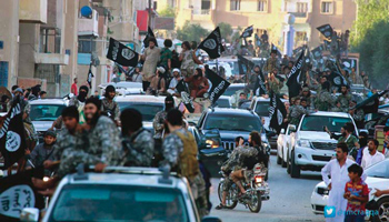 isis_09-16-2014.jpg