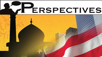 islam_america-perspectives.jpg