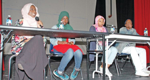 islamophibia-forum_06-07-2016.jpg