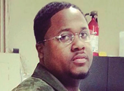 ismaaiyl_brinsley_12-30-2014.jpg