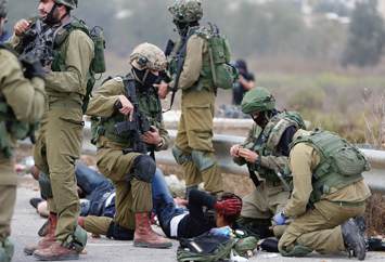 israeli_soldiers_11-03-2015.jpg