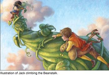 jack_beanstalk_no19_11-18-2014.jpg