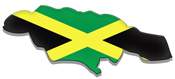 jamaica_1.jpg