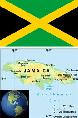jamaica_flag_global_1.jpg