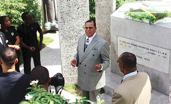 jamaica_heroes_park_10-28-2014.jpg