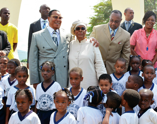 jamaica_heroes_park_10-28-2014b.jpg
