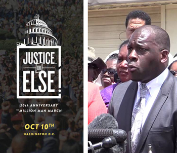 jamal_bryant_justiceorelse2015.jpg