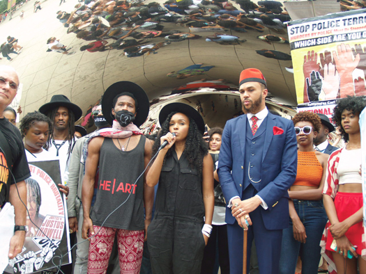 janelle_monae_09-01-2015.jpg
