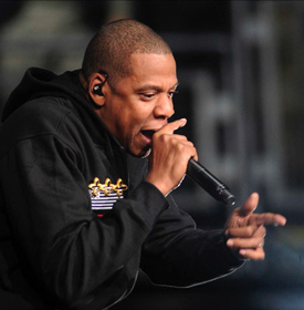 jay-z_04-14-2015.jpg