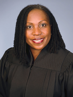 project veritas publishes first report on "administrative state"