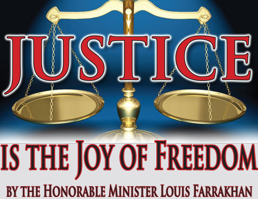 justice-joy-of-freedom.jpg