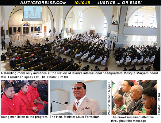 justice-or-else-forward_10-27-2015.jpg