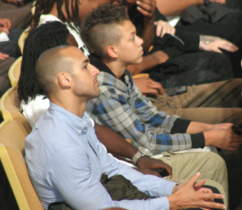 justice-or-else-forward_audience_10-27-2015.jpg