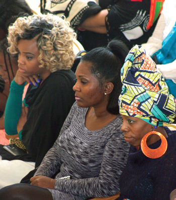 justice-or-else-forward_audience_10-27-2015b.jpg