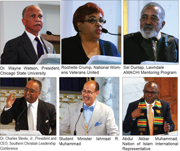 justice-or-else-forward_speakers_10-27-2015.jpg