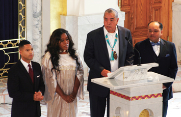 justice-or-else-forward_speakers_10-27-2015b.jpg