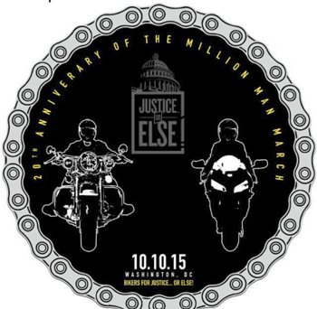 justice-or-else-riders_09-22-2015a.jpg