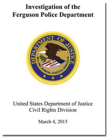 justice_dept_report_ferguson_03-17-2015_1.jpg