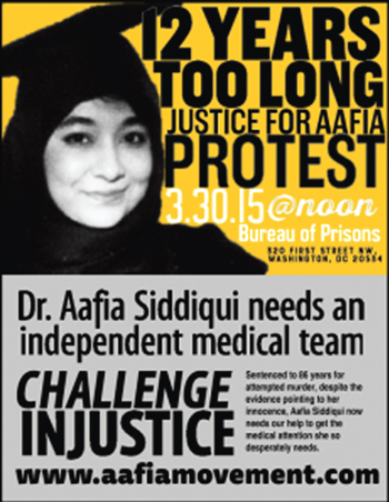 justice_for_aafia_04-14-2015.jpg